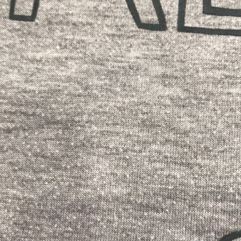 Gap Kids Sleep Shirt Size 10 - Picture 3 of 3